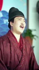 Phim Nhất Sinh Nhất Thế - Tập 03 | Phim Cổ Trang Ngôn Tình Xuyên Không