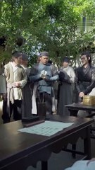 Phim Nhất Sinh Nhất Thế - Tập Cuối | Phim Cổ Trang Ngôn Tình Xuyên Không