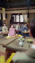 Phim Nhất Sinh Nhất Thế - Tập 02 | Phim Cổ Trang Ngôn Tình Xuyên Không