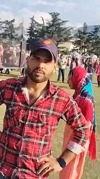 Explore Nature Beautiful place Natural beauty, must watch this video and refresh your eyes for the days of work