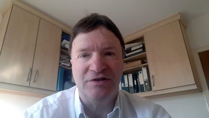 Carlsberg agrees £3.3bn takeover of Robinsons maker Britvic