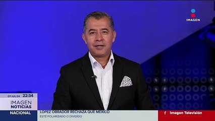 "Alito" Moreno afianza la reelección de su mandato en el PRI