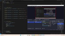 SnookerGameVideoDemo