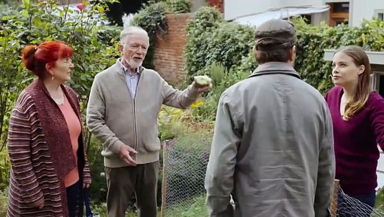 jerks.S02E10-Der kleine Yardım