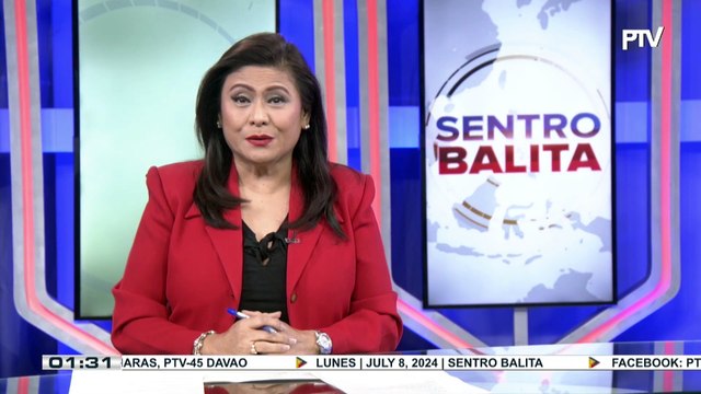 Pagpapatupad ng 4PH Program, pinaiigting pa ayon sa DSHUD