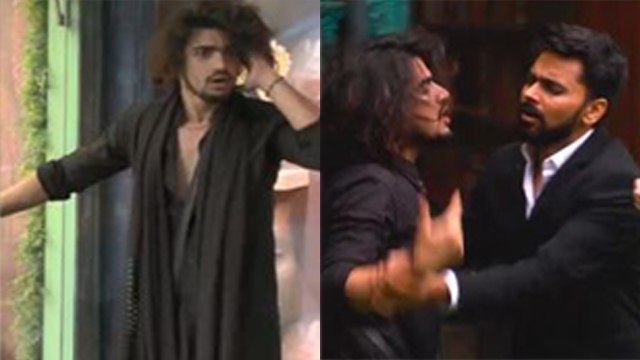 Bigg Boss OTT 3: Lovekesh Kataria Instigates Armaan Malik For Slap Vishal Panday, Truth Reveal
