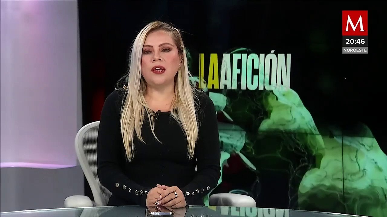 Sergio Canales amaga el debut de los Tuzos en casa con un gol solitario para Rayados