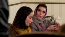 Gholhak Iranian movie - فیلم سینمایی قلهک