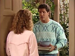 Alf S03E20-Zwischen den Stühlen.