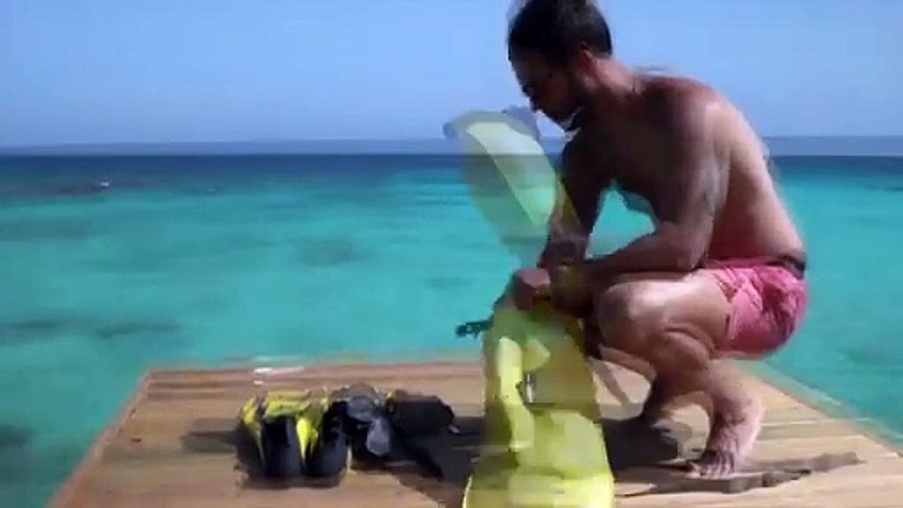 SwimSåk