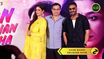 Sonakshi Breaks Silence, Luv's Shocking Reaction, Update On Kangana Slap Controversy Top 10 News