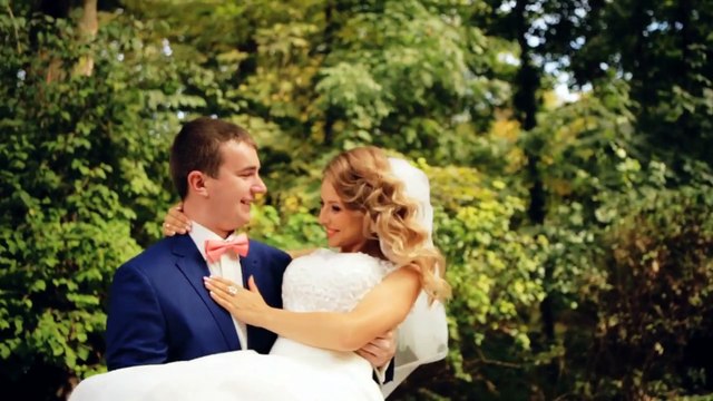 Love Song in Hindi I Romantic Song in Hindi I तू है मेरा, मैं हूँ तेरा I #musicvideo