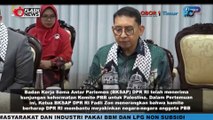 INDONESIA DESAK PBB AKUI KEANGGOTAAN PALESTINA