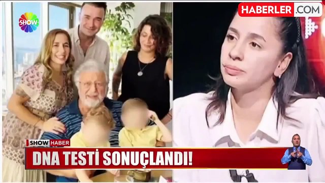 Metin Akpınar'ın kaç çocuğu var? Metin Akpınar'ın babalık davası ne oldu?