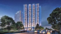 Prestige Kings County is close to Bangalore's ITPL.