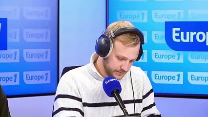 La «NUPES 2.0» victorieuse, le pays est «plongé dans une impasse politique»