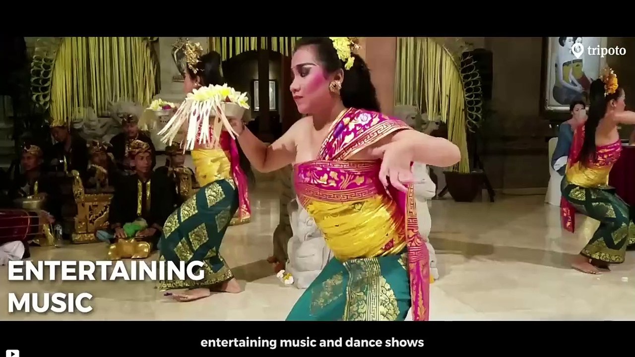 Plan A Trip Of A Lifetime To Bali _ All You Need To Know About Bali _ Tripoto