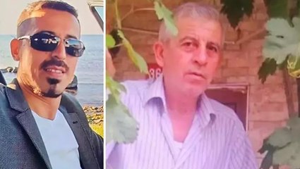 Esenler’de damadını silahla vurarak öldürdüğü iddiasıyla yakalanan zanlı tutuklandı