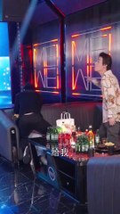 白妍的逆袭：总裁老公被我拉黑后发生了什么？🔥（下集）