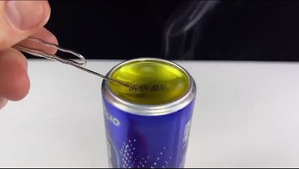 How to make a key that will unlock all locks