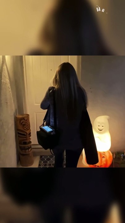 Grandparents Meet Miracle Preemie in Heartwarming Surprise