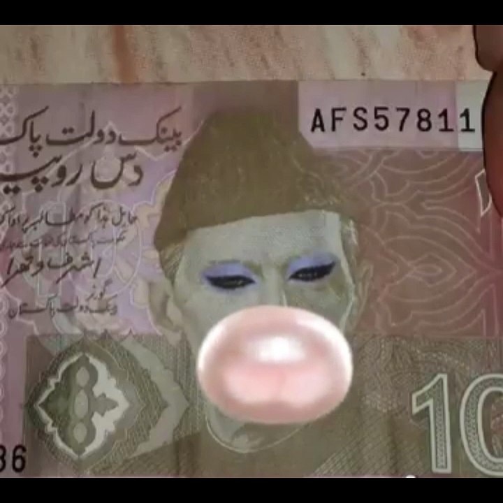 Funy short video