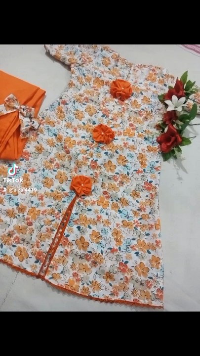 Kotan ka korta