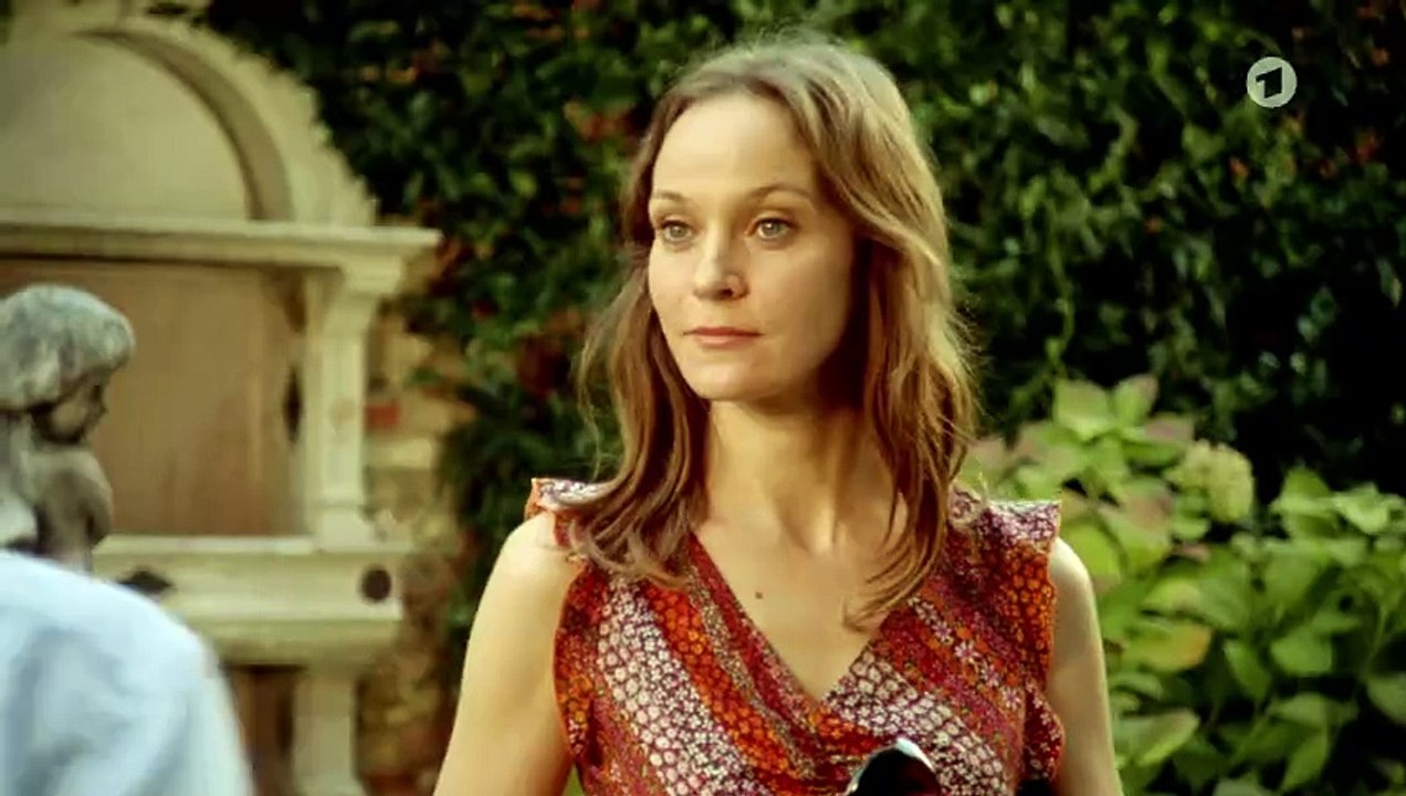 Donna Leon: Auf Treu und Glauben