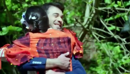 مسلسل سيدة القرية الحلقة 2 الثانية مدبلج HD