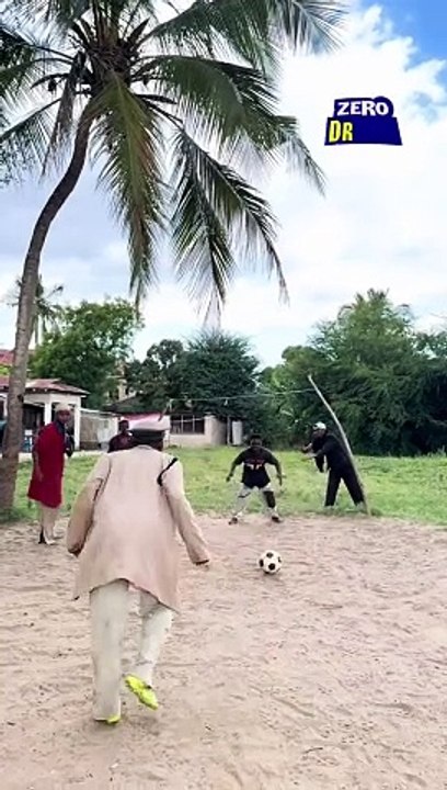English Funny  video