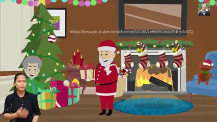 テレフォン人生相談  離婚調停中の妹、不慮の事故で植物状態に ドリアン助川 塩谷崇之