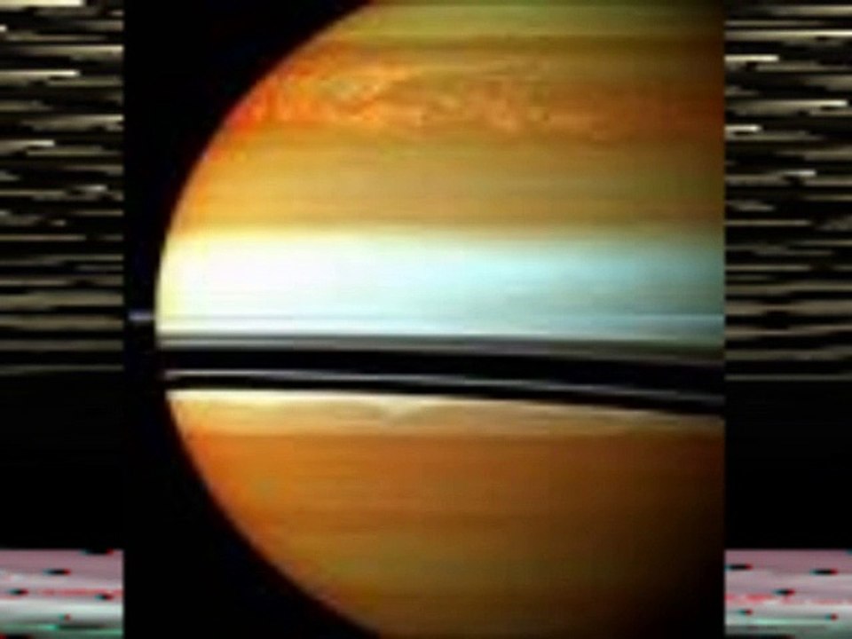 saturne mix arondeale
