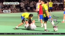 손흥민, 팬들과 생일파티…토트넘 “전설의 탄생” 축하