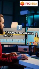 Boudoir photography company