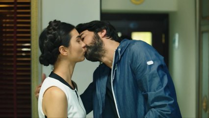 Amor de Contrabando - Capítulo 151 (Doblado en Español) | Kara Para Ask