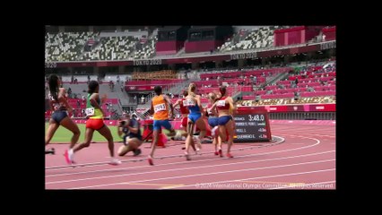 Galaxy Ring pode ser visto no novo anúncio da Samsung