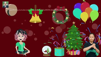 テレフォン人生相談 あなたが間違ってると思う 三石由起子 ドリアン助川