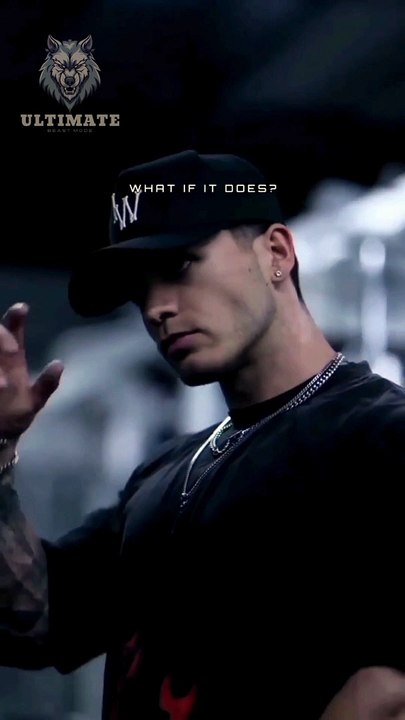 What If It Doesn't Work Out?  What If It Does?