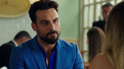 Perfect Groom - Episode 16 (English Subtitles) | Sahane Damat