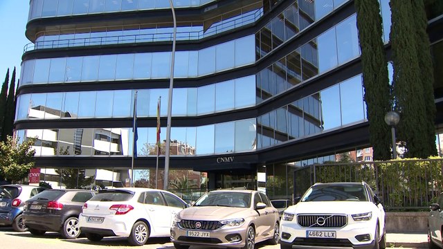 La familia Grifols negocia con Brookfield una OPA conjunta por el 100% de la empresa