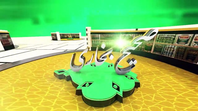 برنامه دفاع از سنت - قسمت 38 - حکم قصاص پدر در برابر کشتن فرزند خود و قصاص مرد در برابر زن در سنت