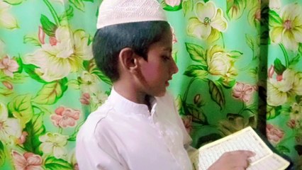 New update tilawat | new tilawat | quran e pak |baby vioce |