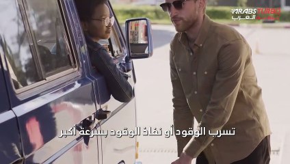 أسباب تجعل وقود سيارتك يستهلك بسرعة أكبر من المتوقع