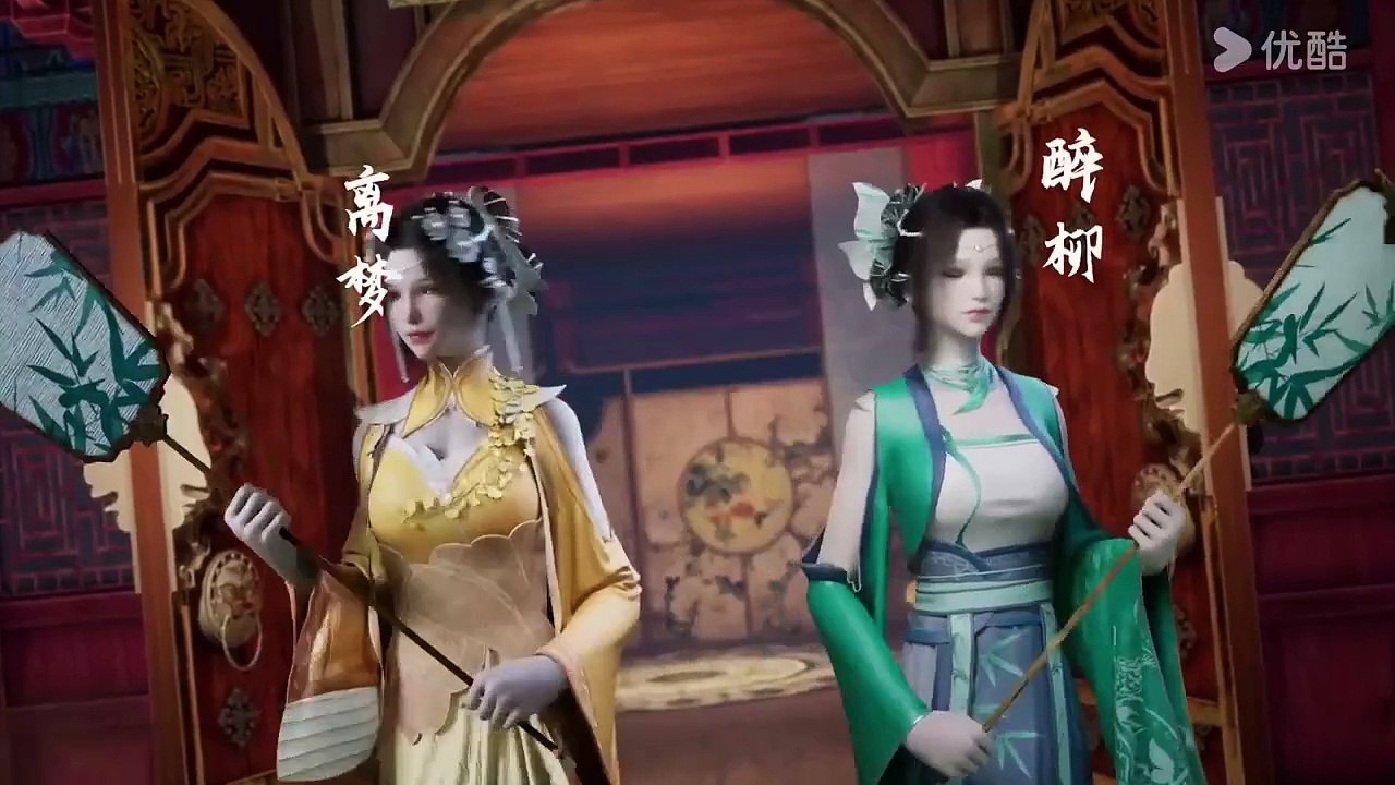 Lord of all lords 16-20