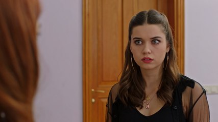 أبناء الأخوة  - الحلقة 18 - مترجم  بالعربية | Kardes Cocuklari