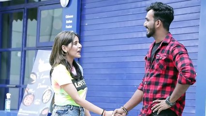 Americano Bacche---- Karenge ft. AJ __ Oye It_s Uncut(720P_HD)