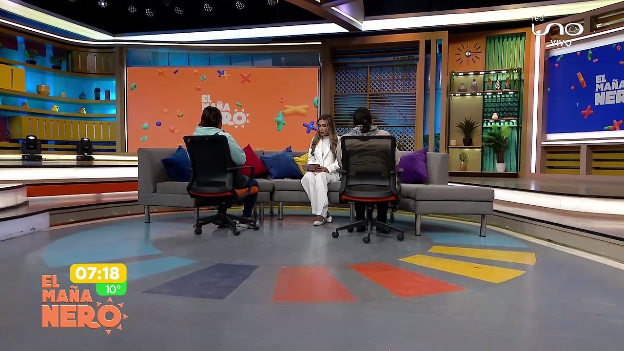 SCZ: VÍCTIMA EXPLICA AGRESIÓN DE SU PAREJA"ME GOLPEÓ POR CELOS"2024-07-10 06-10-13_3
