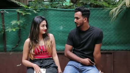 Maa_ aisi hi Biwi chahiye __ Oye It_s Uncut(720P_HD)