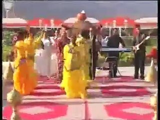 -- الوصفة الكاذبه عن تكبير القضيب --