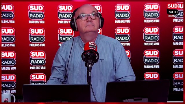 La tournée pitoyable du XV de France en Argentine...